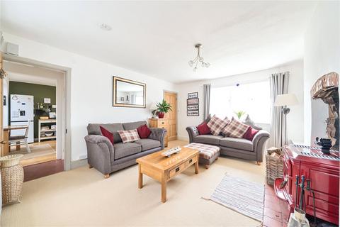 3 bedroom terraced house for sale - Combpyne, Axminster, Devon, EX13