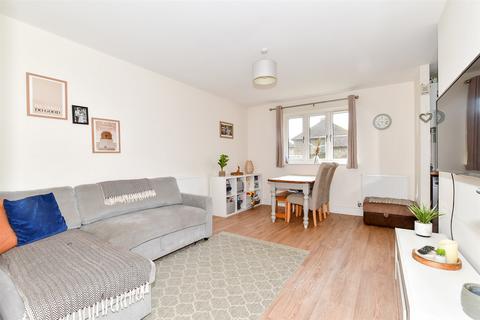 2 bedroom maisonette for sale, Mousdell Close, Ashington, West Sussex