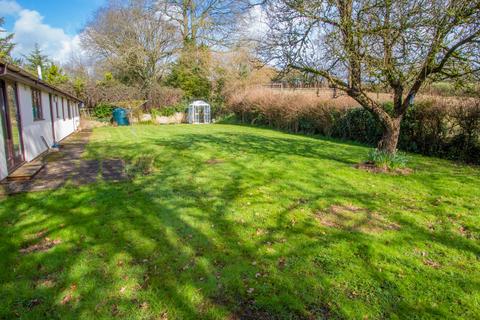 4 bedroom detached bungalow for sale, Village Way, Aylesbeare, Exeter