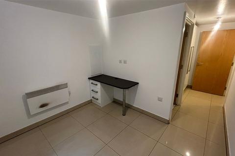 5 bedroom apartment to rent - City Centre, Leicester LE1