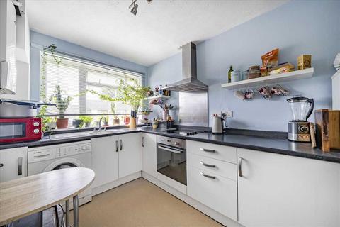 2 bedroom apartment for sale - Penrith Road, Basingstoke