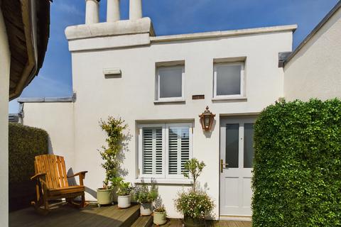 1 bedroom maisonette for sale, Sundridge Park Mansion, Willoughby Lane, Kent, BR1