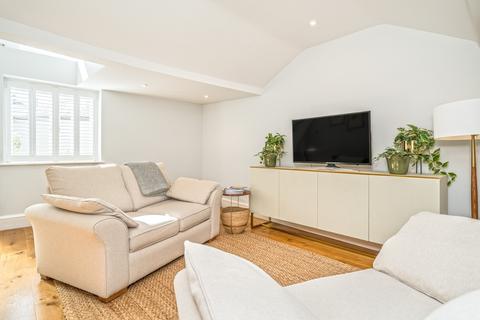 1 bedroom maisonette for sale, Sundridge Park Mansion, Willoughby Lane, Kent, BR1