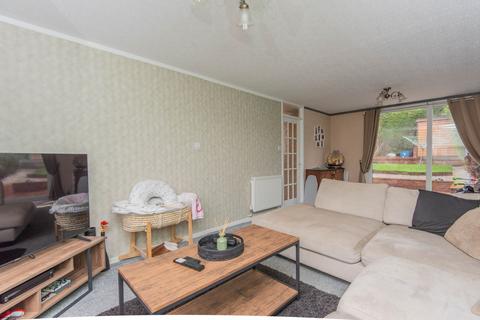 3 bedroom end of terrace house for sale, Batemoor Walk, Sheffield S8