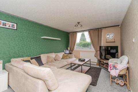 3 bedroom end of terrace house for sale, Batemoor Walk, Sheffield S8