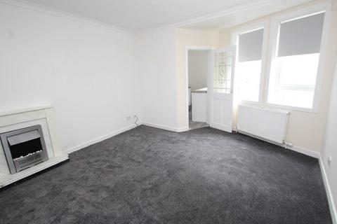 4 bedroom flat for sale, St Cuthbert Street, Portfolio of 2 Flats, Catrine, Mauchline KA5