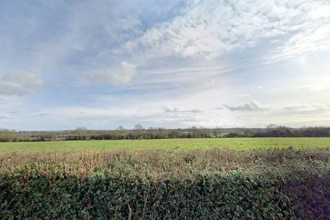 Land for sale, Layhams Road, Kent BR2