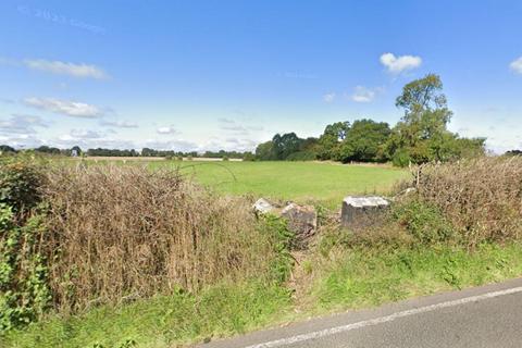 Land for sale, Layhams Road, Kent BR2