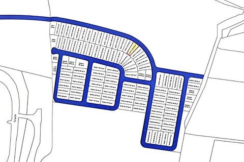 Land for sale, Layhams Road, Kent BR2