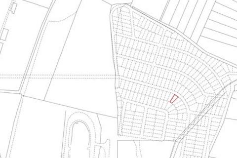 Land for sale, Layhams Road, Kent BR2