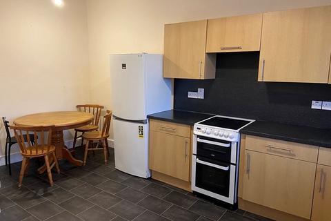 6 bedroom flat for sale, Fraserburgh, Aberdeen AB43