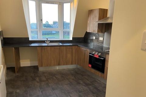 6 bedroom flat for sale - Fraserburgh, Aberdeen AB43