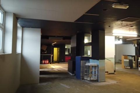Property for sale, Marischal Street, Peterhead AB42
