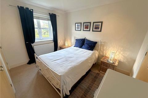 2 bedroom apartment for sale, Trujillo Court, Callao Quay, Eastbourne