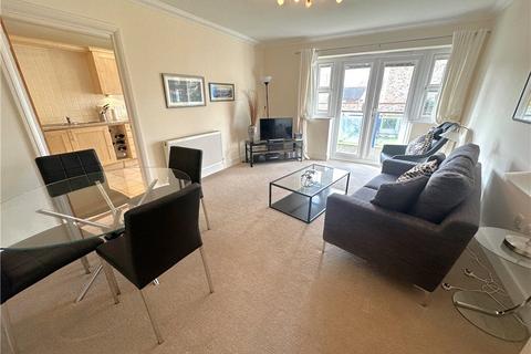 2 bedroom apartment for sale, Trujillo Court, Callao Quay, Eastbourne