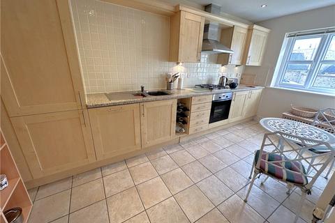 2 bedroom apartment for sale, Trujillo Court, Callao Quay, Eastbourne