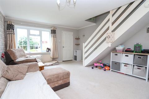 2 bedroom end of terrace house for sale - Dolton, Winkleigh