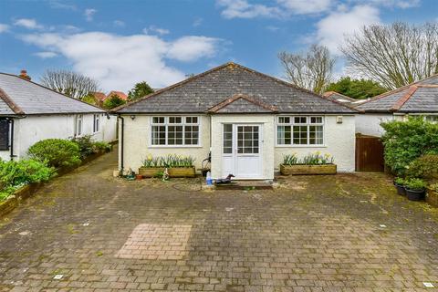 3 bedroom bungalow for sale, Green Lane, Whitfield, Dover, Kent