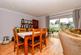Lounge/Diner
