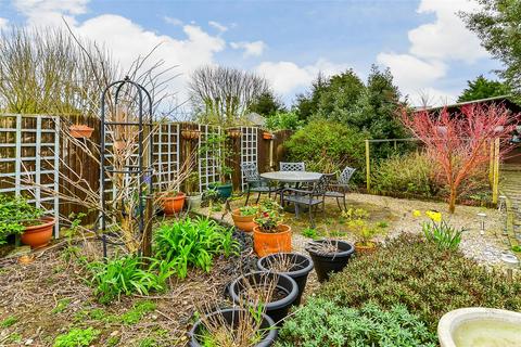 3 bedroom bungalow for sale, Green Lane, Whitfield, Dover, Kent