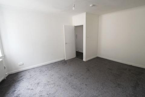 4 bedroom flat for sale, St Cuthbert Street, 2 x Tenanted Properties, Catrine, Ayrshire KA5