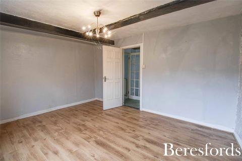 3 bedroom semi-detached house for sale - Chignal Smealey, Chelmsford, CM1