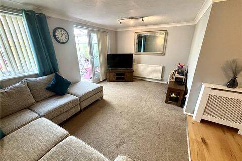 29 Fireclay Drive, St Georges, Telford, TF2 9UH