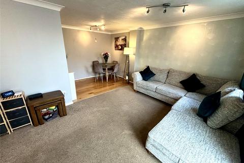 29 Fireclay Drive, St Georges, Telford, TF2 9UH