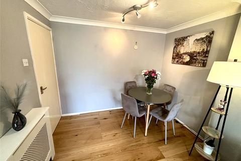 29 Fireclay Drive, St Georges, Telford, TF2 9UH