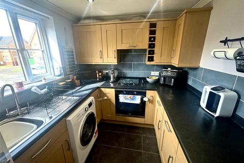 29 Fireclay Drive, St Georges, Telford, TF2 9UH
