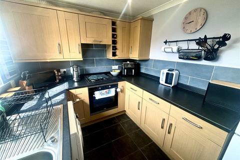 29 Fireclay Drive, St Georges, Telford, TF2 9UH