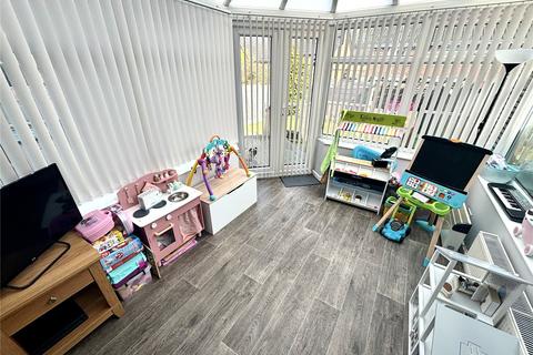 29 Fireclay Drive, St Georges, Telford, TF2 9UH