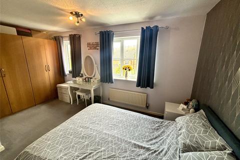 29 Fireclay Drive, St Georges, Telford, TF2 9UH