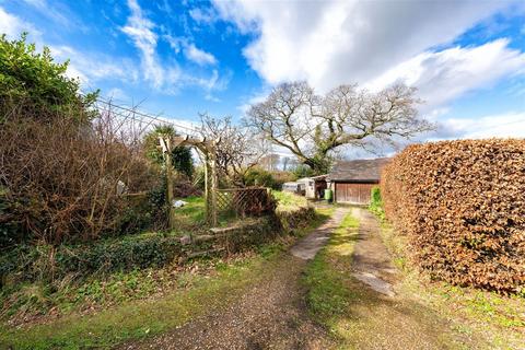 3 bedroom detached house for sale, Hendy Groes, Llanasa CH8 9LZ