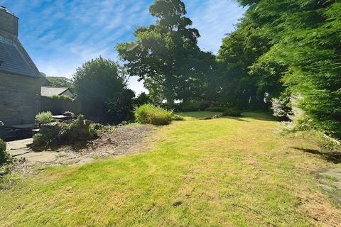 3 bedroom detached house for sale, Hendy Groes, Llanasa CH8 9LZ