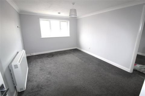 1 bedroom apartment to rent, Sutton Court Drive, Rochford, Essex, SS4