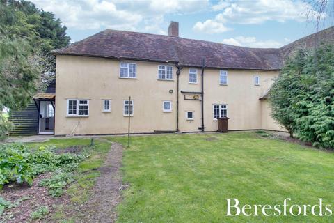 3 bedroom semi-detached house for sale - Chignal Smealey, Chelmsford, CM1