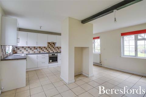 3 bedroom semi-detached house for sale, Chignal Smealey, Chelmsford, CM1