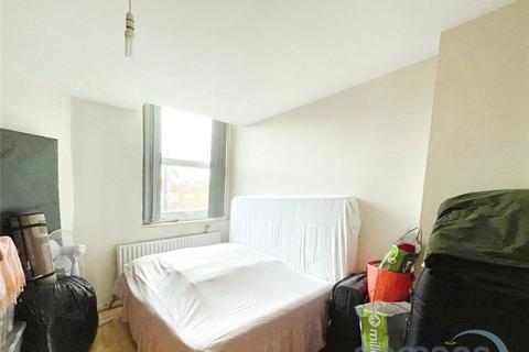 1 bedroom apartment for sale - Grosvenor Road, Aldershot, Hampshire