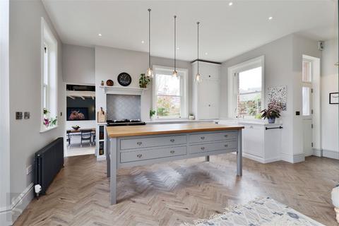 1 Hafod Road, Hereford, HR1 1SG