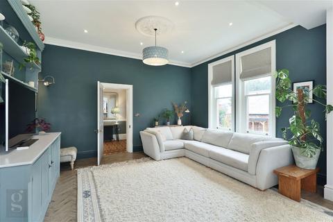 1 Hafod Road, Hereford, HR1 1SG