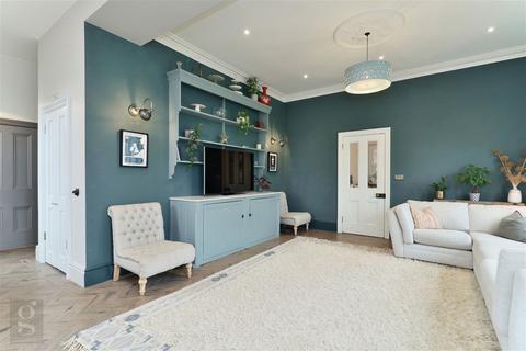 1 Hafod Road, Hereford, HR1 1SG