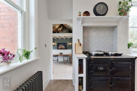 1 Hafod Road, Hereford, HR1 1SG