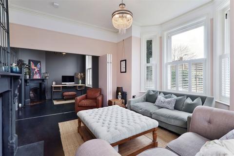 1 Hafod Road, Hereford, HR1 1SG