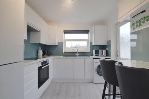 6 Baldry Close, Ipswich, IP8 3RF