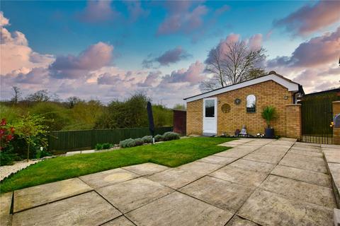 6 Baldry Close, Ipswich, IP8 3RF