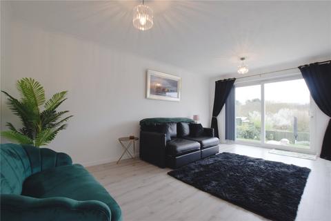 6 Baldry Close, Ipswich, IP8 3RF