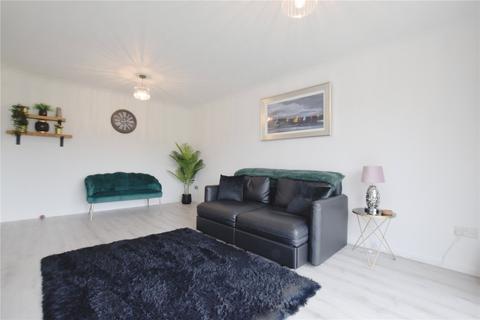 6 Baldry Close, Ipswich, IP8 3RF