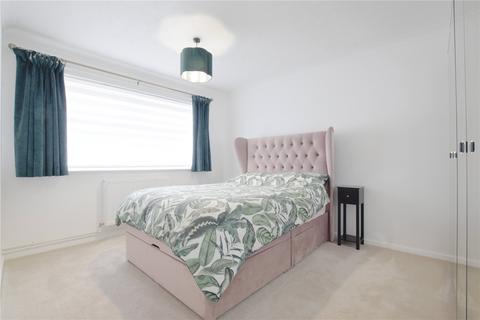 6 Baldry Close, Ipswich, IP8 3RF