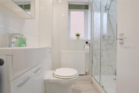 6 Baldry Close, Ipswich, IP8 3RF